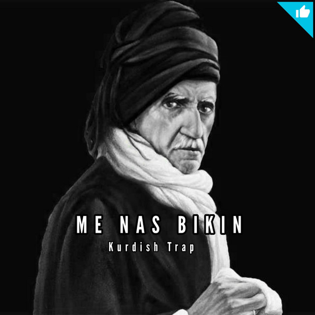 Me nas bıkın