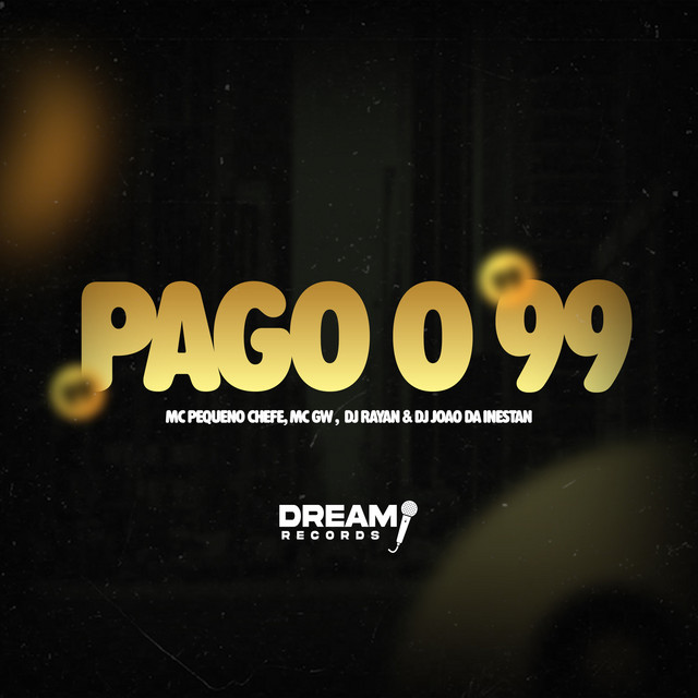 Pago o 99