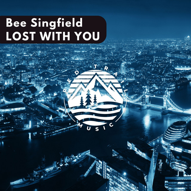 Lost With You - Edit