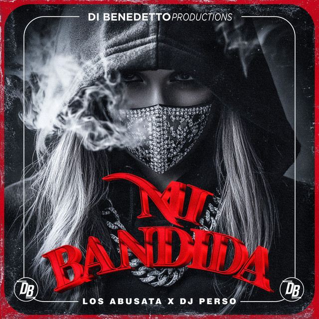 Mi Bandida