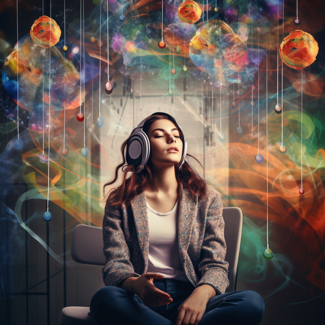 Music for Work: Productivity Pulse Vocalized - Album by World Music For ...