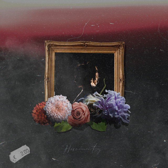 motherfucker cover art
