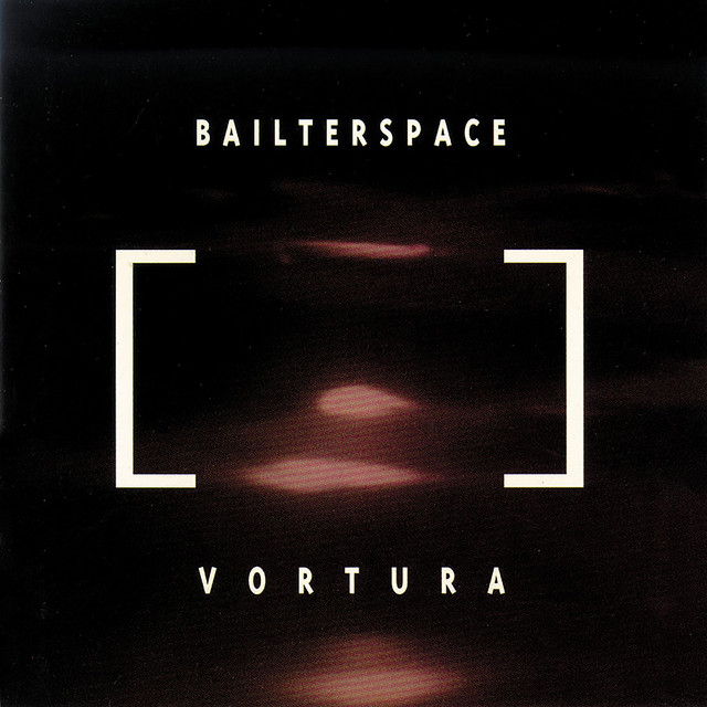 Vortura cover art