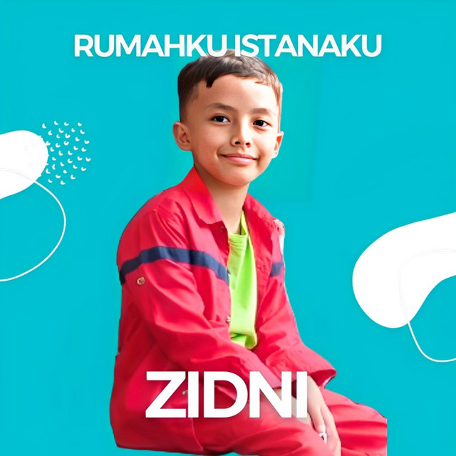 Zidni