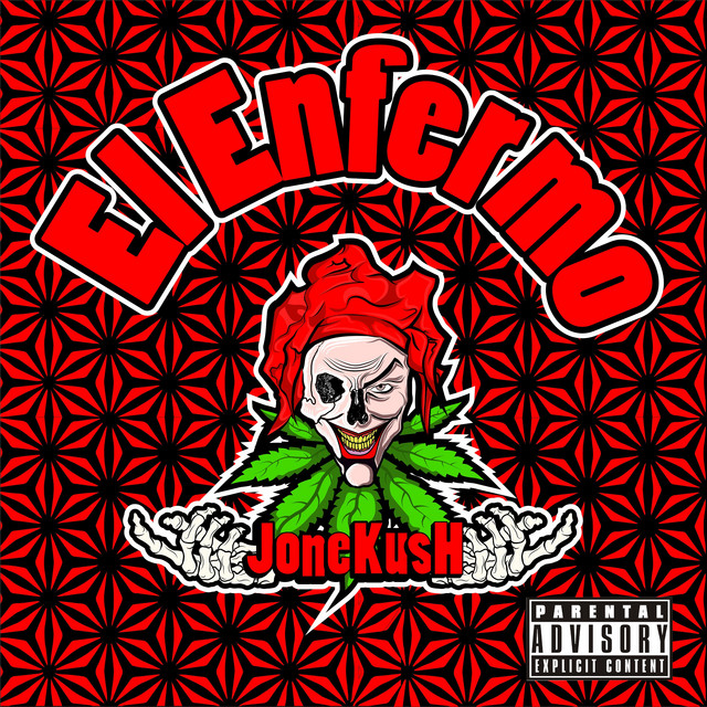 Jone Kush