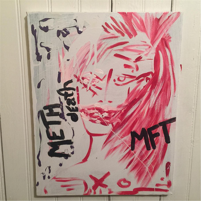 MFT