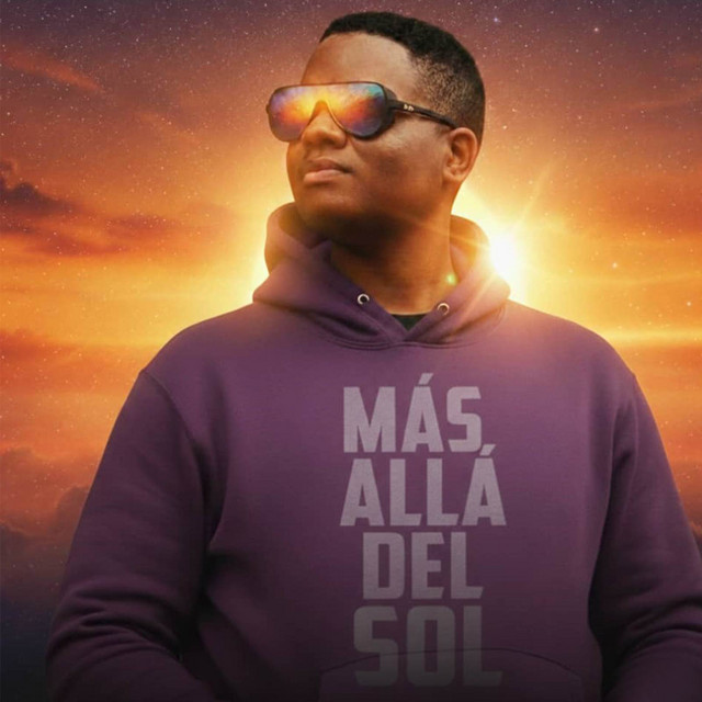 ES UN AMOR