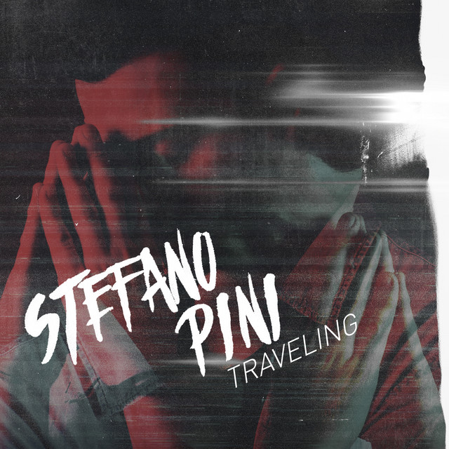 Modulation cover art