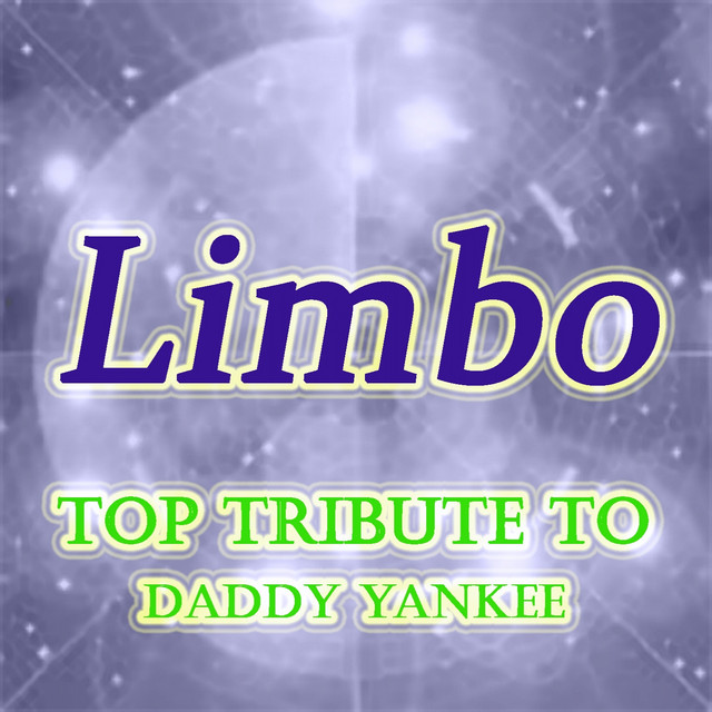 Limbo (Karaoke Version) - Originally Performed By Daddy Yankee
