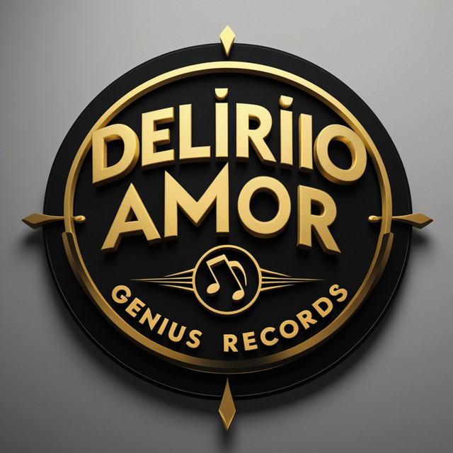 Genius Records