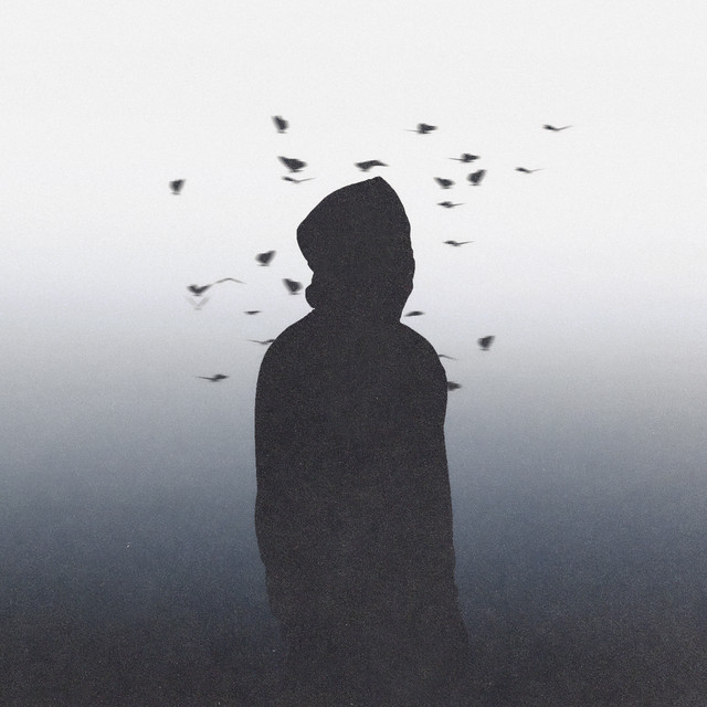 369 cover art