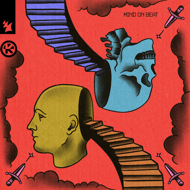 Mind On Beat