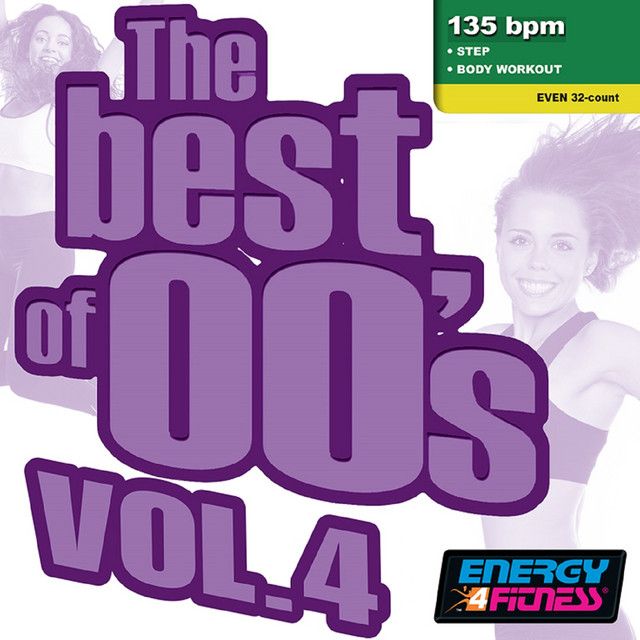 Cover du titre Stardust Medley With Dust - Fitness Version 135 Bpm