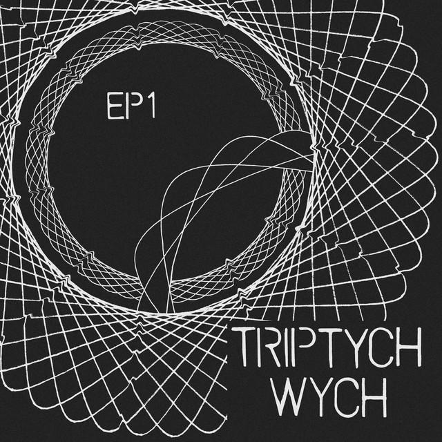 EP1 (single)