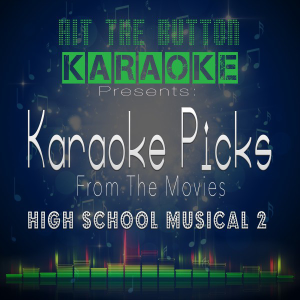 その他 High School Karaoke [DVD] Amazon.co.jp: High School Karaoke [DVD](未使用品) (shin : パソコン