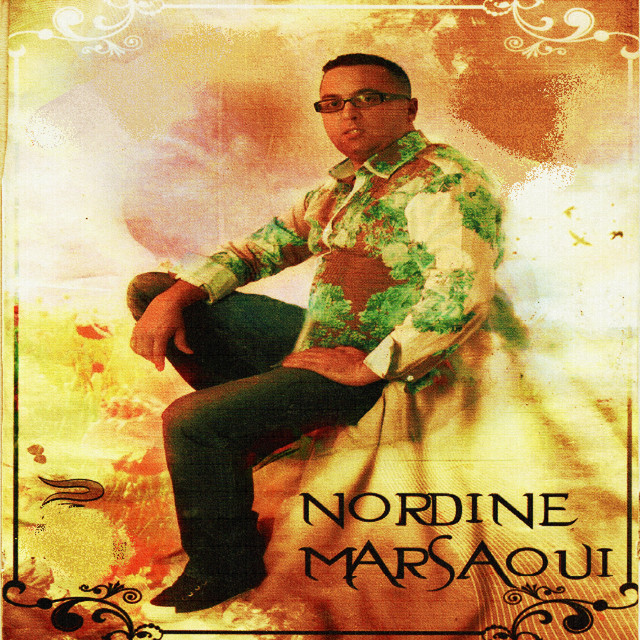X6 cover art