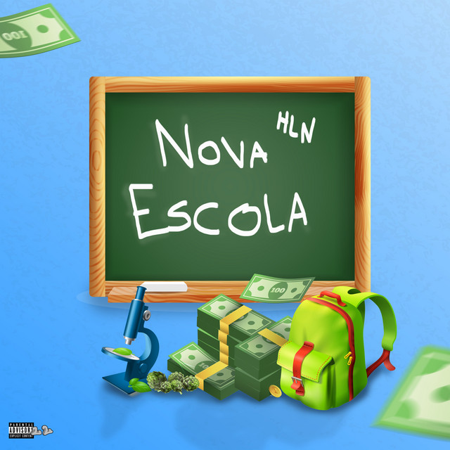Nova Escola