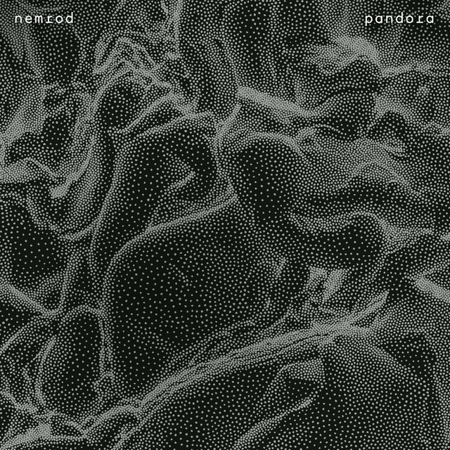Nemrod Photo