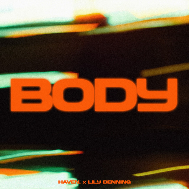 BODY