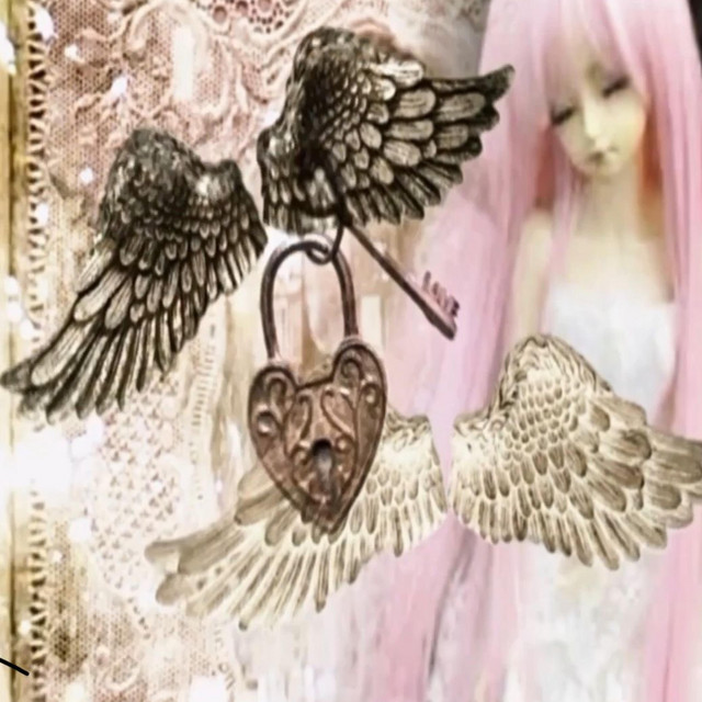 Tachibana Seychi Christi