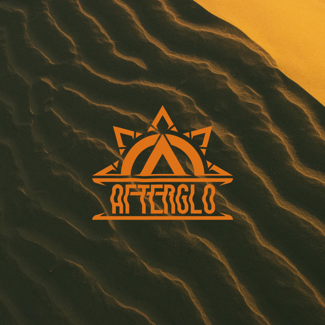Archetype cover art