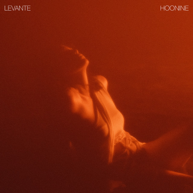 Levante