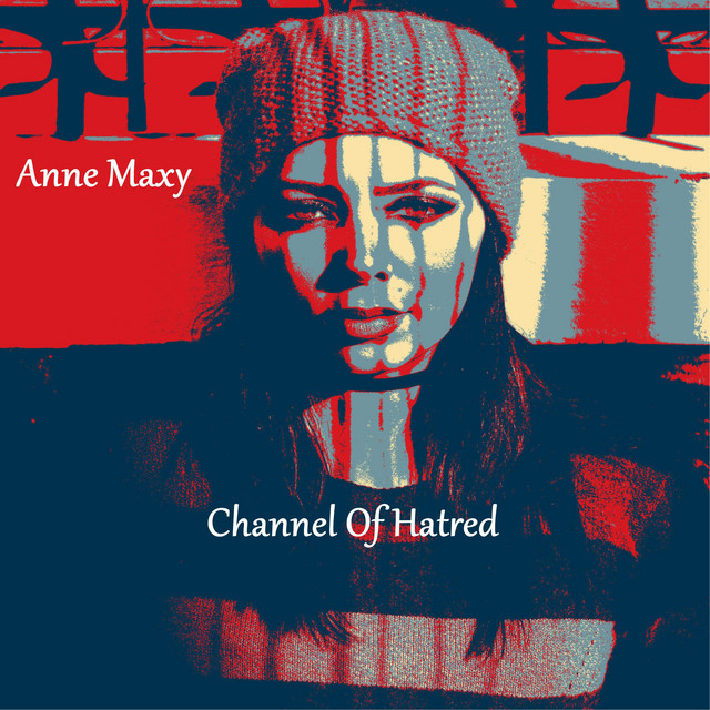 BPM and key for songs by Anne Maxy | Tempo for Anne Maxy songs ...
