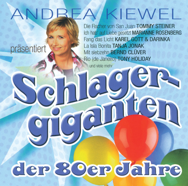 Erinnerung