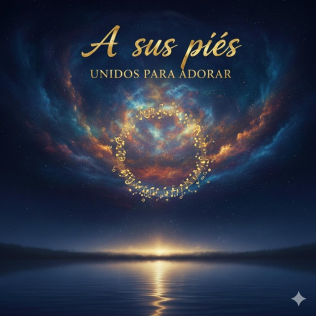 A Sus Pies