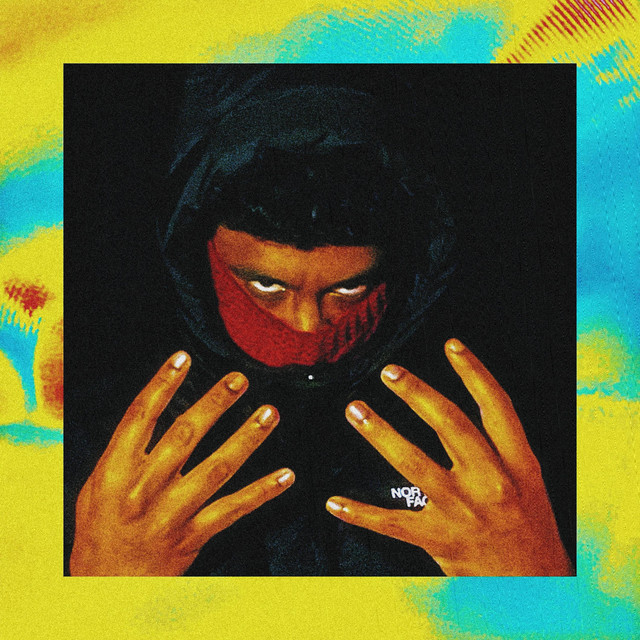 OFT2N cover art