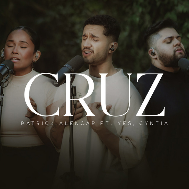 Cruz