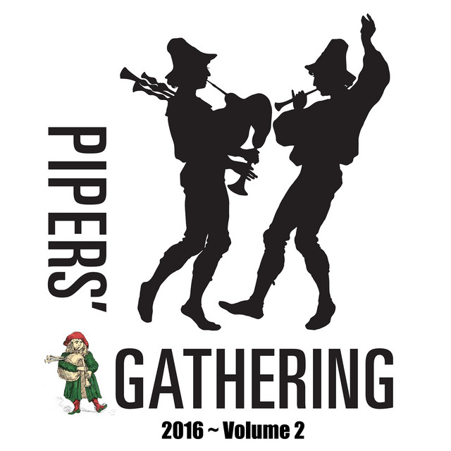 Pipers Gathering
