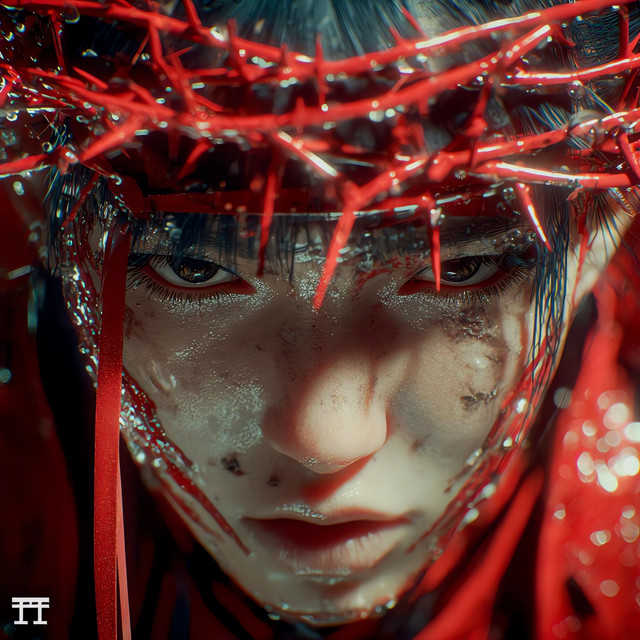 Keine Fehler
