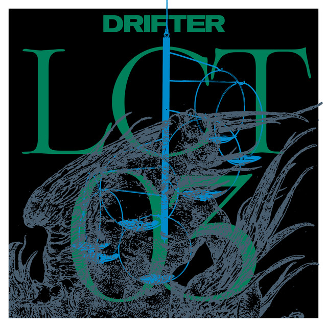 LCT03 (single)