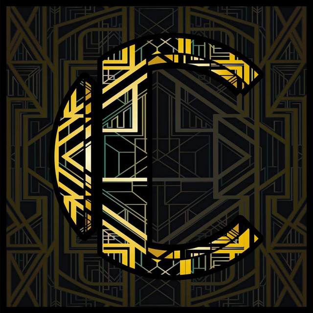 C cover art