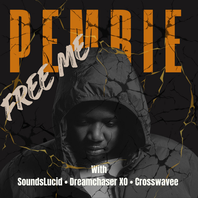 Pembie