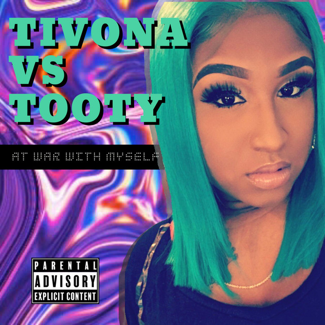 Tooty | Spotify