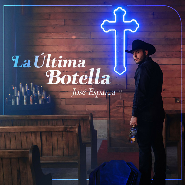 La Última Botella