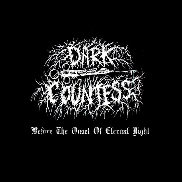 Dark Countess | Spotify