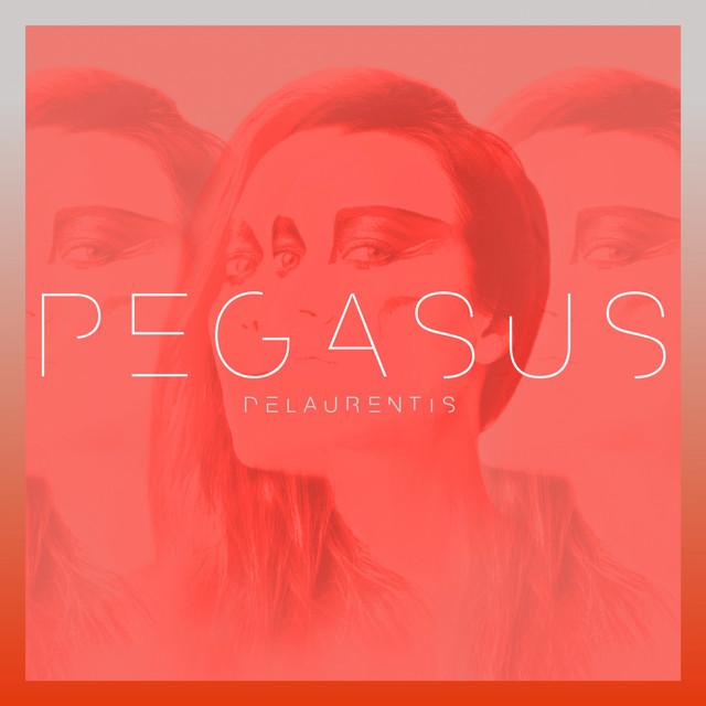 Pegasus