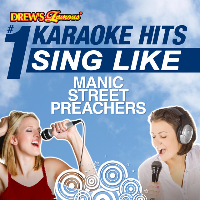 Why So Sad (Karaoke Version)