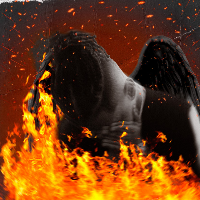 From Hell cover art
