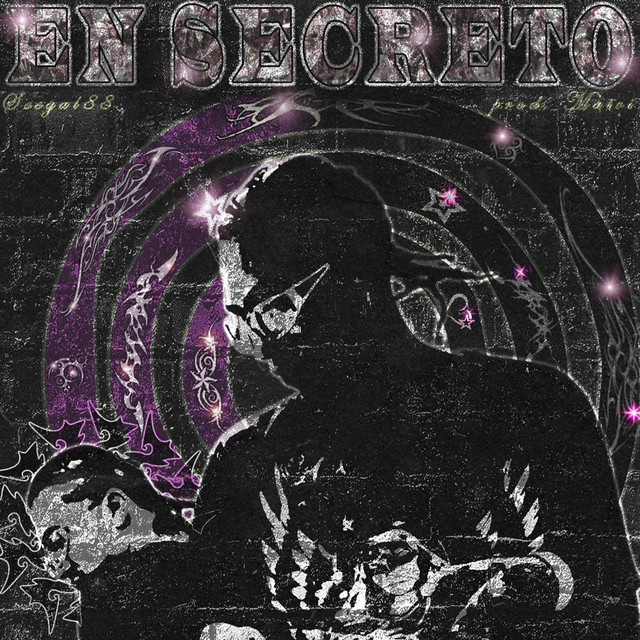 En Secreto