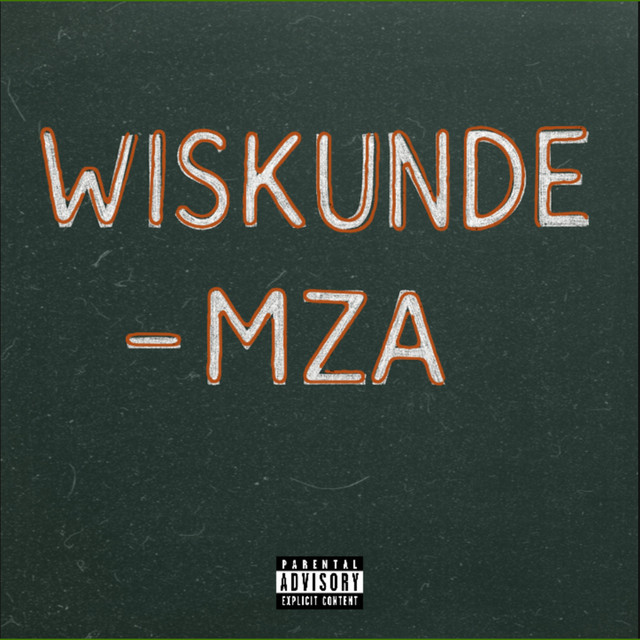WISKUNDE