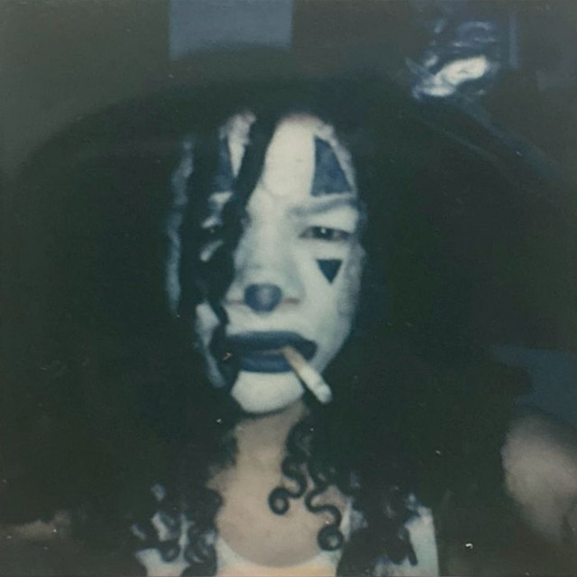 ignorant - Single by mel* | Spotify