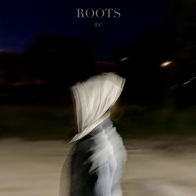 Roots cover art