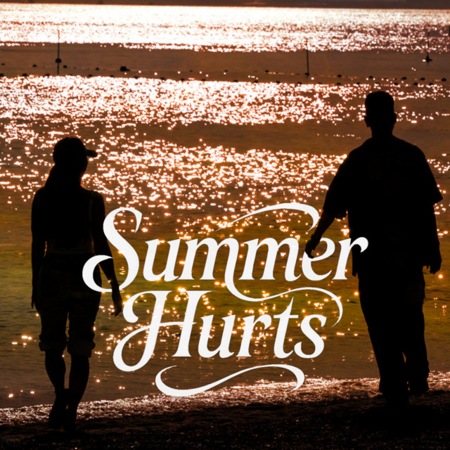 Summer Hurts (feat. 笠原 瑠斗)