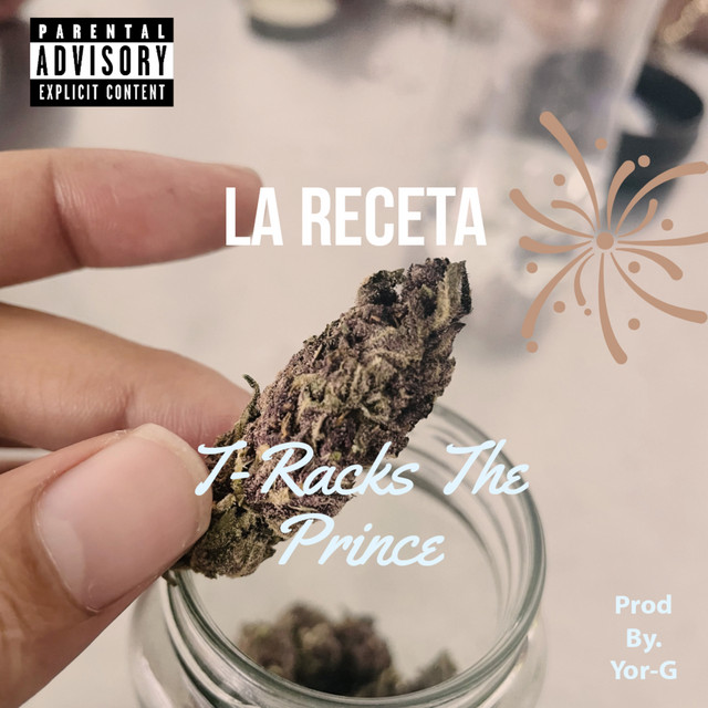 La Receta