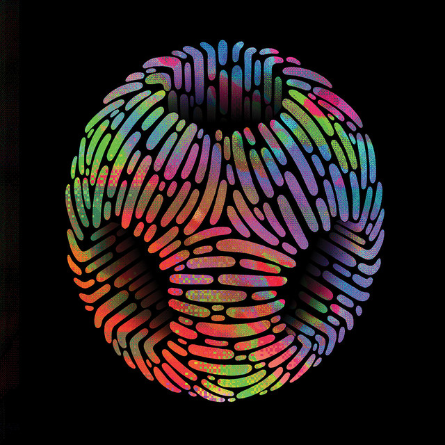 Futura V a Album By Bam Bam Spotify