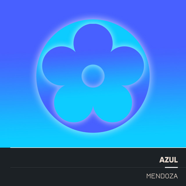 Mendoza